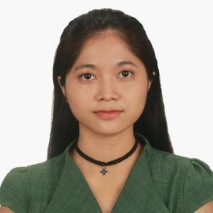 Aye Aye Nyein, University Hospitals Birmingham NHS Trust, United Kingdom 
